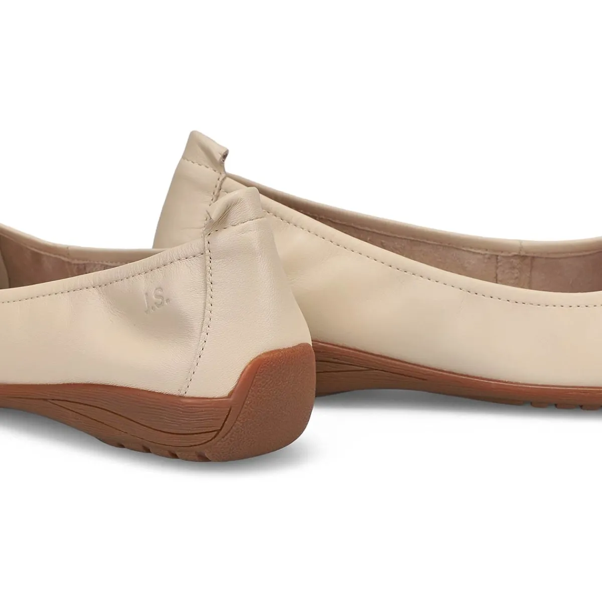 Josef Seibel Fenja 01 Women|Women Shoes