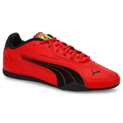 Puma Ferrari Catch Men| Sneakers And Athletic