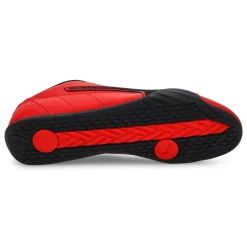 Puma Ferrari Catch Men| Sneakers And Athletic