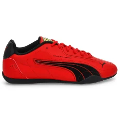 Puma Ferrari Catch Men| Sneakers And Athletic