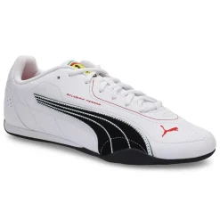 Puma Ferrari Catch Men| Sneakers And Athletic