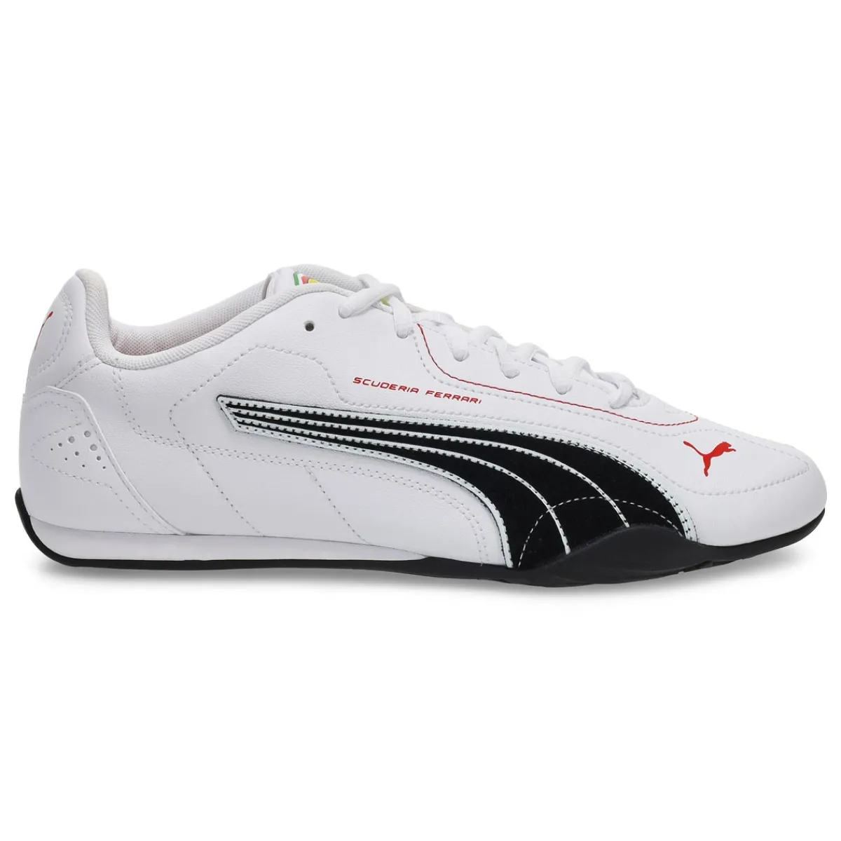 Puma Ferrari Catch Men| Sneakers And Athletic