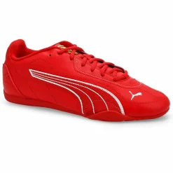 Puma Ferrari Catch Men| Sneakers And Athletic