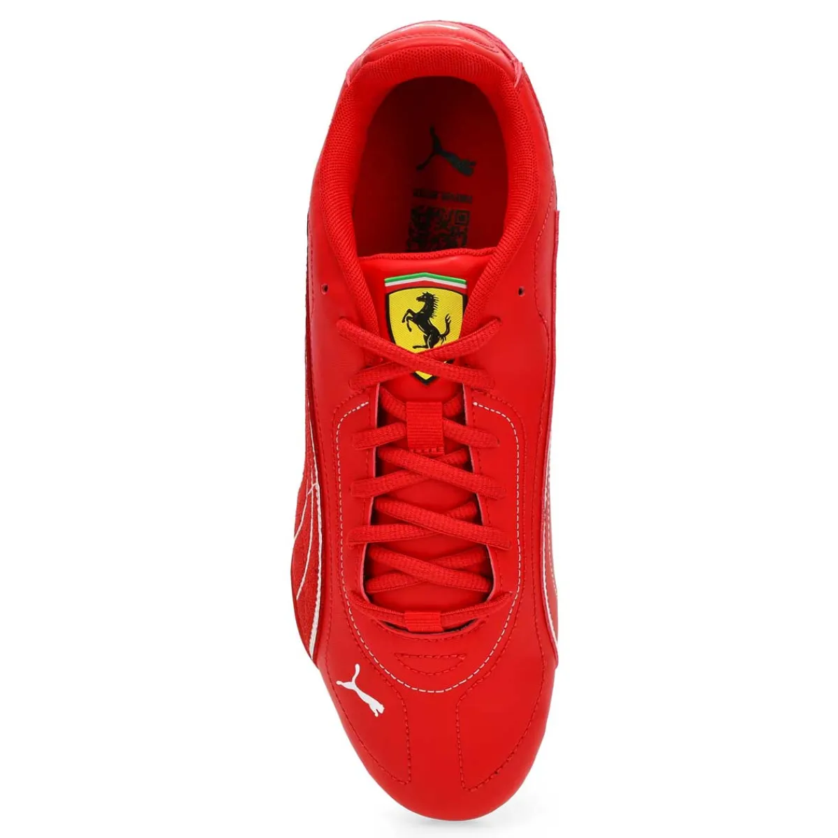 Puma Ferrari Catch Men| Sneakers And Athletic