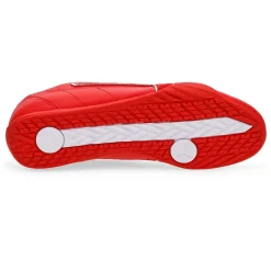 Puma Ferrari Catch Men| Sneakers And Athletic