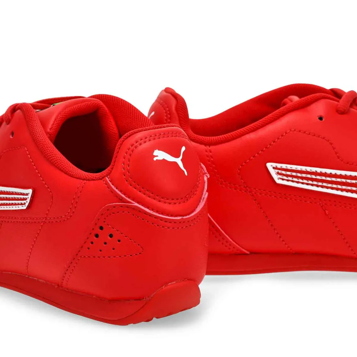 Puma Ferrari Catch Men| Sneakers And Athletic