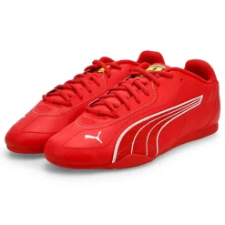Puma Ferrari Catch Men| Sneakers And Athletic
