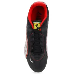 Puma Ferrari Catch Men| Sneakers And Athletic