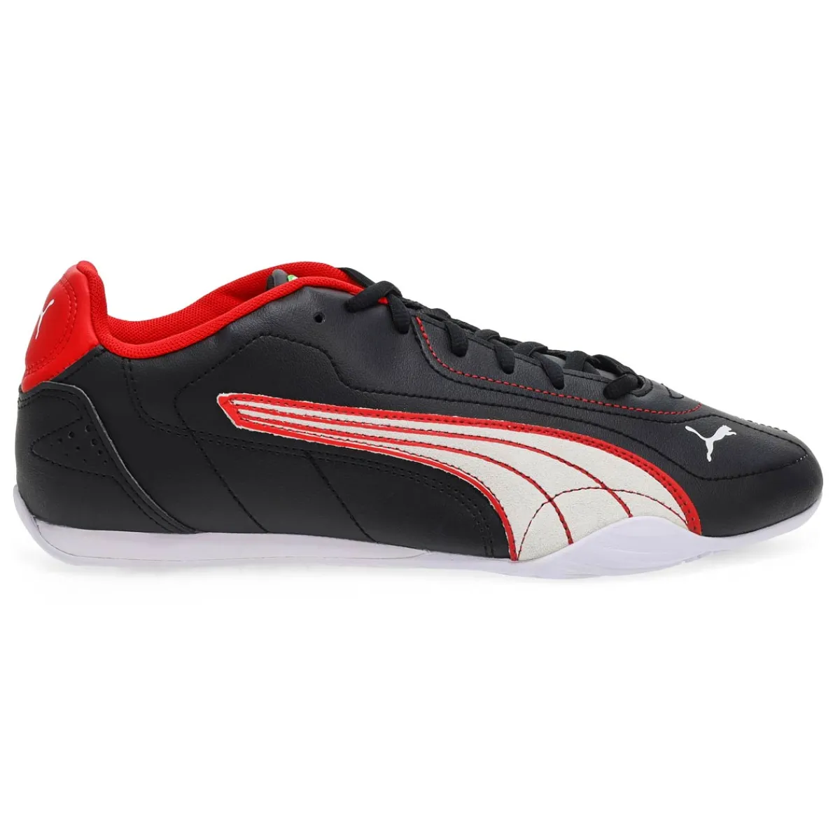 Puma Ferrari Catch Men| Sneakers And Athletic