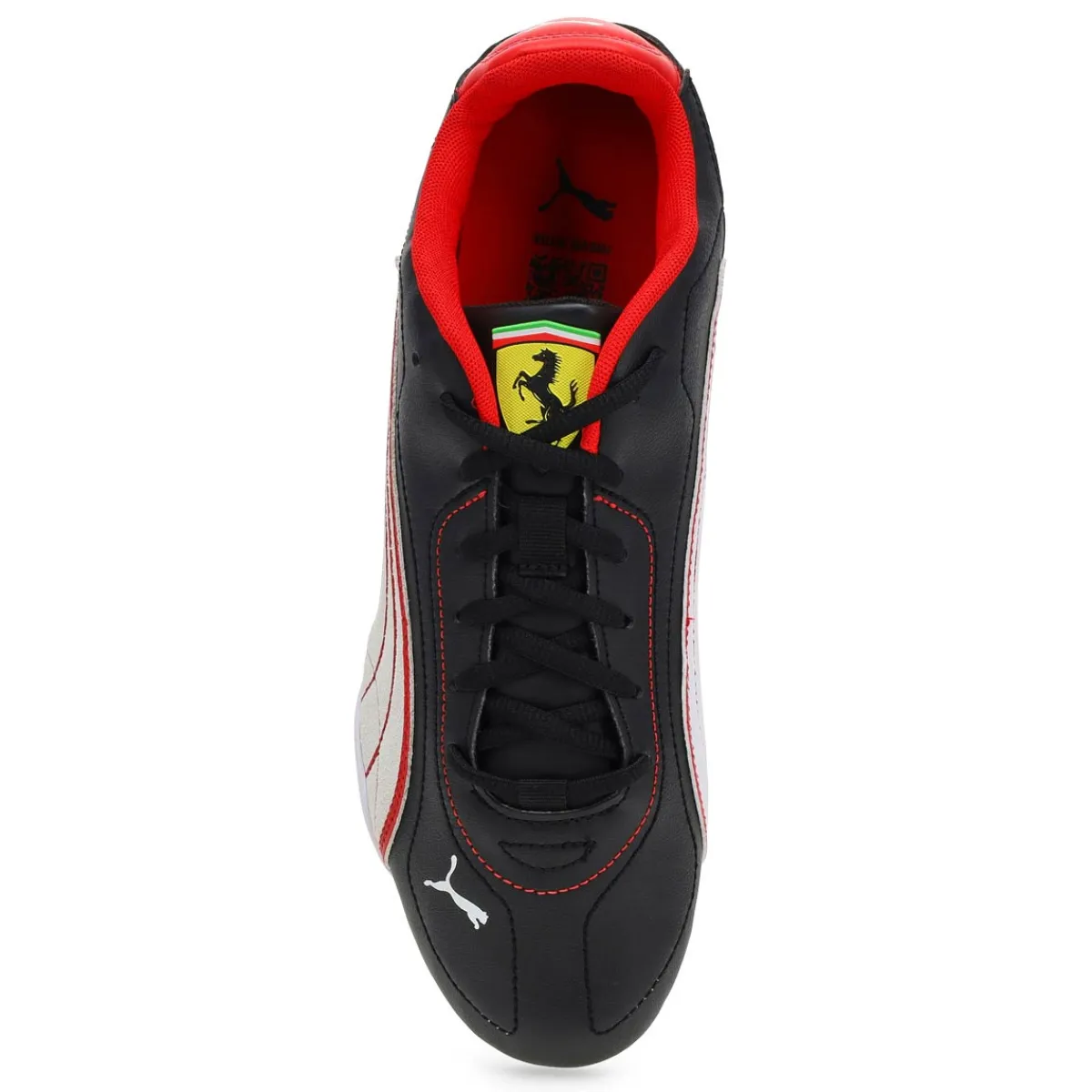 Puma Ferrari Catch Men| Sneakers And Athletic