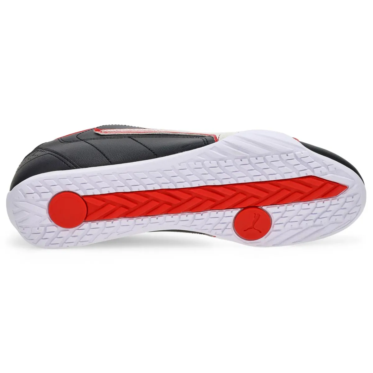 Puma Ferrari Catch Men| Sneakers And Athletic