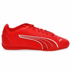 Puma Ferrari Catch Men| Sneakers And Athletic