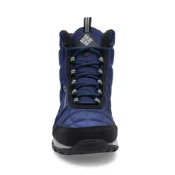 Columbia Firecamp Boot Men| Winter Boots