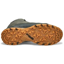 Columbia Firecamp Boot Men| Winter Boots