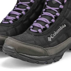 Columbia Firecamp Boot Women|Women Winter Boots