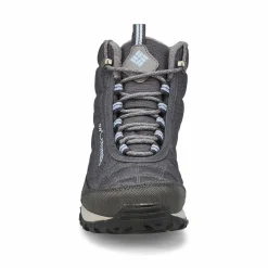 Columbia Firecamp Boot Women|Women Winter Boots