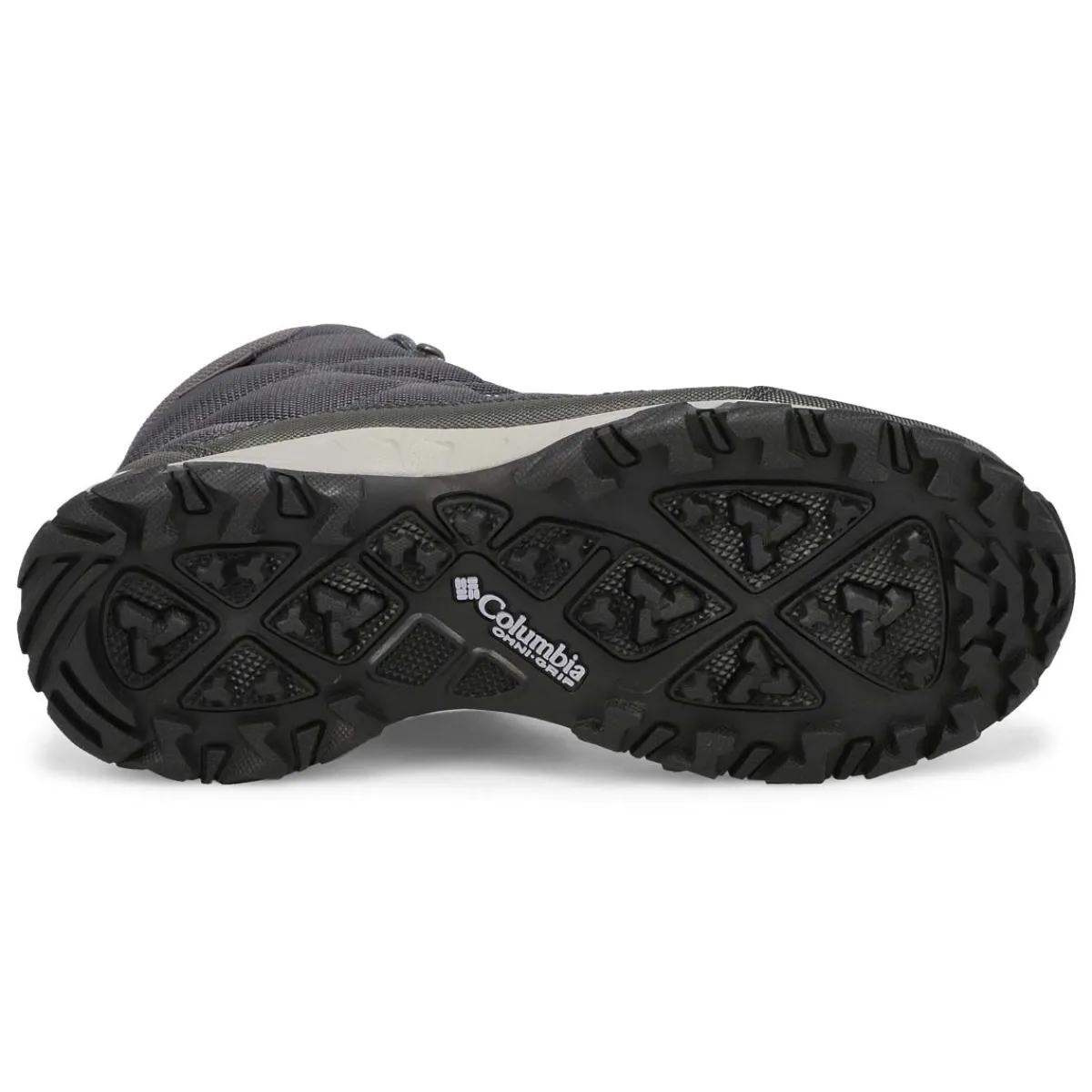 Columbia Firecamp Boot Women|Women Winter Boots