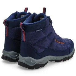 Columbia Firecamp Boot Women|Women Winter Boots