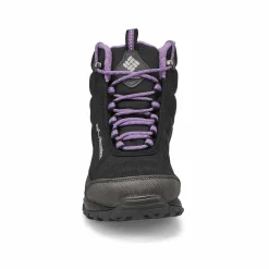 Columbia Firecamp Boot Women|Women Winter Boots