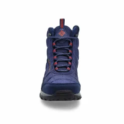 Columbia Firecamp Boot Women|Women Winter Boots