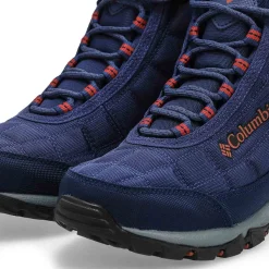 Columbia Firecamp Boot Women|Women Winter Boots