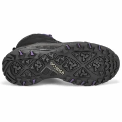 Columbia Firecamp Boot Women|Women Winter Boots