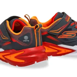 Skechers Flex-Glow Ultra Boys|Kids/BOY Sneakers And Athletic