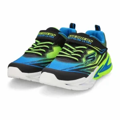 Skechers Flex-Glow Ultra Boys|Kids/BOY Sneakers And Athletic