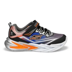 Skechers Flex-Glow Ultra Boys|Kids/BOY Sneakers And Athletic