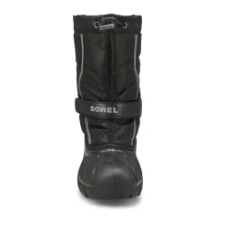 Sorel Flurry Boys|Kids/BOY Winter Boots