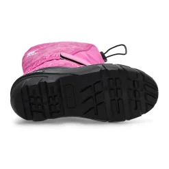 Sorel Flurry Boys|Kids/BOY Winter Boots