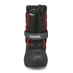 Sorel Flurry Boys|Kids/BOY Winter Boots