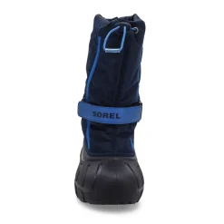 Sorel Flurry Boys|Kids/BOY Winter Boots