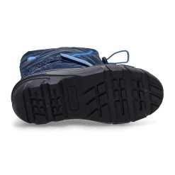 Sorel Flurry Boys|Kids/BOY Winter Boots