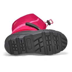 Sorel Flurry Boys|Kids/BOY Winter Boots