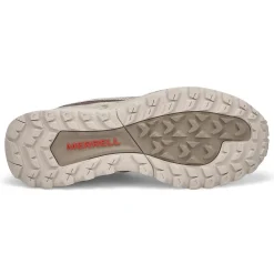 Merrell Fly Strike Women|Women Hiking & Trail Sneakers