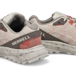 Merrell Fly Strike Women|Women Hiking & Trail Sneakers