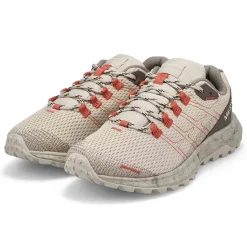 Merrell Fly Strike Women|Women Hiking & Trail Sneakers