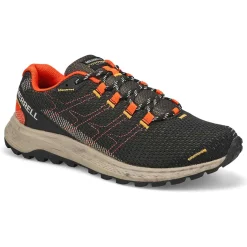 Merrell Fly Strike Men| Hiking & Trail Sneakers