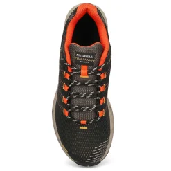 Merrell Fly Strike Men| Hiking & Trail Sneakers