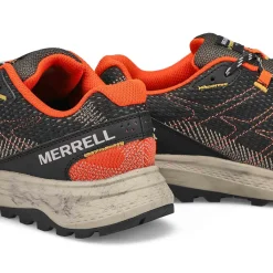Merrell Fly Strike Men| Hiking & Trail Sneakers