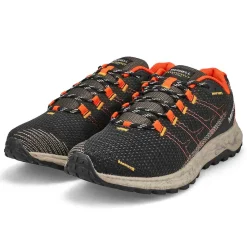 Merrell Fly Strike Men| Hiking & Trail Sneakers