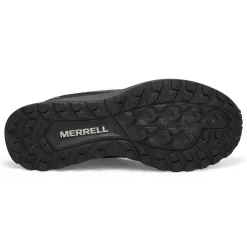 Merrell Fly Strike Men| Hiking & Trail Sneakers