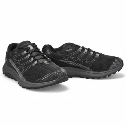 Merrell Fly Strike Men| Hiking & Trail Sneakers