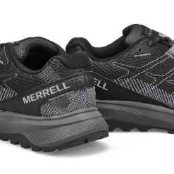 Merrell Fly Strike Men| Hiking & Trail Sneakers