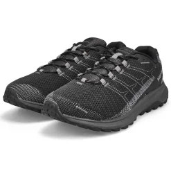 Merrell Fly Strike Men| Hiking & Trail Sneakers