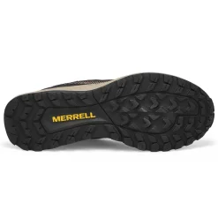 Merrell Fly Strike Men| Hiking & Trail Sneakers