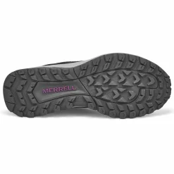 Merrell Fly Strike Women|Women Hiking & Trail Sneakers