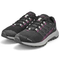 Merrell Fly Strike Women|Women Hiking & Trail Sneakers