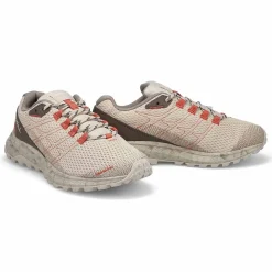 Merrell Fly Strike Women|Women Hiking & Trail Sneakers
